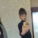 ���������� ��������, ���� ������� ������, 47 ���, ������������ 