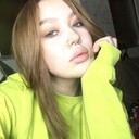 ���������� ������, ���� ������� ���������, 24 ����, ������������ ��� ����� � ���������, c�������� ���������