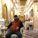 ���������� �����������, ���� ������� ����, 39 ���, ������������ ��� ������, ����� � ���������