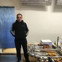 ���������� ������������, ���� ������� �����, 40 ���, ������������ ��� ������, ����� � ���������