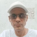 ���������� �����������, ���� ������� ���������, 49 ���, ������������ ��� ������, ����� � ���������