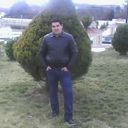 ���������� ������, ���� ������� Ceka007, 40 ���, ������������ ��� ������