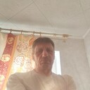  -,   , 55 ,   ,   