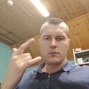  ,   , 31 ,   ,   , c , 