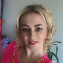 ���������� ������, ���� ������� �������, 40 ���, ������������ ��� ������, ����� � ���������, c�������� ���������, ���������