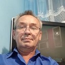  ,   Andrei, 58 ,   ,   , c 