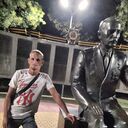 ���������� ����������, ���� ������� �������, 35 ���, ������������ ��� ������, ����� � ���������, c�������� ���������, ���������