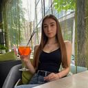 ���������� ������, ���� ������� ���������, 28 ���, ������������ ��� ������, ����� � ���������, c�������� ���������