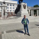  ,   , 48 ,   ,   , 
