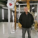  ,   Vlad, 57 ,     , c , 