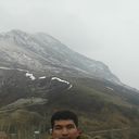  ,   Mansur, 43 ,   ,   , c 