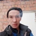  ,   , 42 ,     , c , 