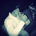 ���������� ����, ���� ������� Orkhan, 35 ���, ������������ ��� ������, ���������