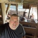  Harcourt,   Roland, 65 ,   ,   