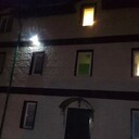 ���������� ������, ���� ������� �����, 36 ���, ������������ ��� c�������� ���������, ���������