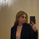 ���������� ������, ���� ������� ����, 22 ����, ������������ ��� ������, ���������