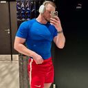 ���������� ������, ���� ������� ������, 31 ���, ������������ ��� c�������� ���������