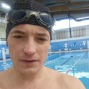 ���������� ������������, ���� ������� ����, 37 ���, ������������ ��� ������, ����� � ���������, c�������� ���������