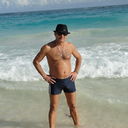 ���������� �����, ���� ������� ����, 53 ����, ������������ ��� ������, ����� � ���������, c�������� ���������