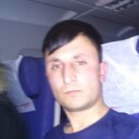  ,   Dima, 34 ,   ,   , c , 