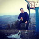 ���������� ����, ���� ������� ����, 31 ���, ������������ ��� ������, ����� � ���������, c�������� ���������, ���������