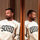 ���������� ������, ���� ������� ������, 27 ���, ������������ ��� ������, ����� � ���������