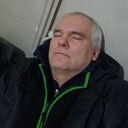 ���������� �����, ���� ������� ���������, 54 ����, ������������ ��� ������, ����� � ���������, c�������� ���������, ���������