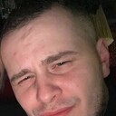 ���������� ��������, ���� ������� ������, 32 ����, ������������ ��� ������, ����� � ���������