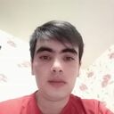 ���������� ������������, ���� ������� �������, 27 ���, ������������ ��� ����� � ���������, c�������� ���������