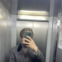 ���������� ������, ���� ����� ����, 22 ����, ������������ ��� ������, ����� � ���������