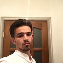  ,   , 28 ,  