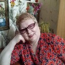  ,   , 60 ,   ,   