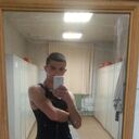 ���������� �����, ���� ������� �����, 33 ����, ������������ ��� ������, ����� � ���������, c�������� ���������