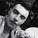 ���������� ���������, ���� ����� ������, 24 ����, ������������ ��� ������, ����� � ���������, c�������� ���������