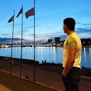 ���������� �����-���������, ���� ������� Shoxa, 27 ���, ������������ ��� ������, ����� � ���������