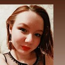 ���������� ������, ���� ������� �����, 22 ����, ������������ ��� ���������