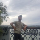 ���������� ������, ���� ������� �����, 42 ����, ������������ ��� c�������� ���������