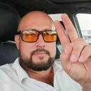 ���������� �������, ���� ������� ������, 41 ���, ������������ ��� ������, ����� � ���������, c�������� ���������