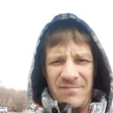 ���������� ������������, ���� ������� �����, 39 ���, ������������ ��� ������, ����� � ���������, c�������� ���������