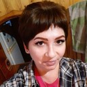  --,   , 40 ,   c 