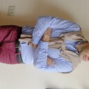  ,   , 54 ,   ,   , c 