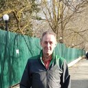 ���������� ������, ���� ������� ������, 69 ���, ������������ ��� ������, ����� � ���������