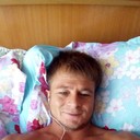  ,   , 39 ,   ,   , c , 