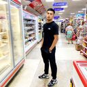 ���������� ������-��-����, ���� ����� ������, 23 ����, ������������ ��� ������, ����� � ���������, c�������� ���������