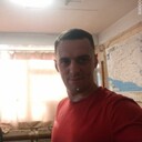 ���������� �����-���������, ���� ������� �����, 43 ����, ������������ ��� ������, ����� � ���������