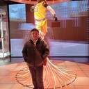  Stone Mountain,   Shalva, 60 ,   ,   