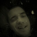 ���������� ������-���, ���� ������� �������, 29 ���, ������������ ��� ������, ����� � ���������