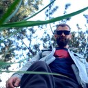  ,   Tony, 28 ,   ,   