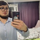 ���������� ������, ���� ������� ������, 29 ���, ������������ ��� ������, ����� � ���������