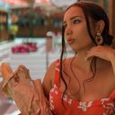 ���������� ���������, ���� ������� �����, 32 ����, ������������ ��� ������, ����� � ���������, ���������